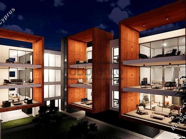 2 bedroom apartment for sale kato lakatamia nicosia 8737883 image 16357657