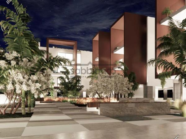 2 bedroom apartment for sale kato lakatamia nicosia 8737883 image 16357658