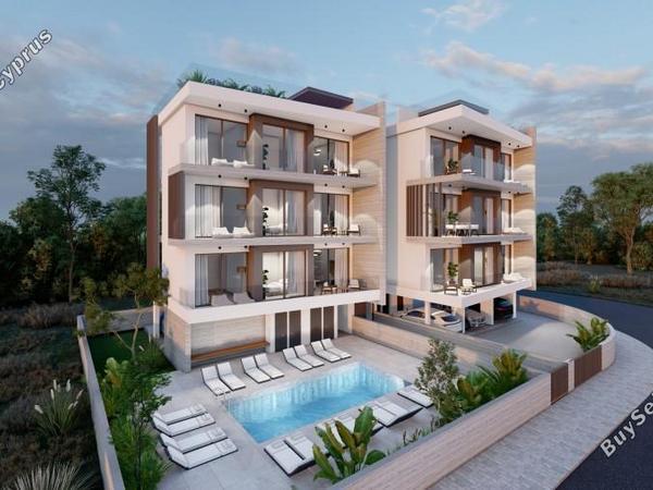 2 bedroom apartment for sale kato paphos universal paphos 1354883 image 5612007