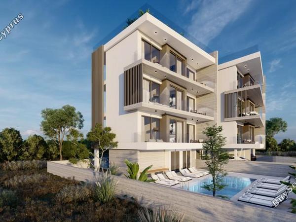 2 bedroom apartment for sale kato paphos universal paphos 1354883 image 5612011