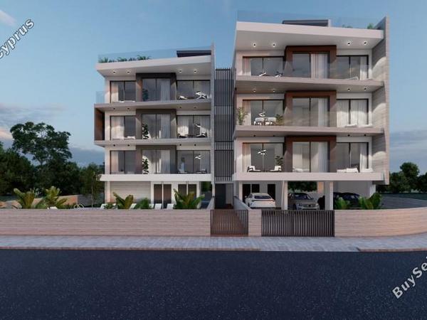 2 bedroom apartment for sale kato paphos universal paphos 1354883 image 5612012