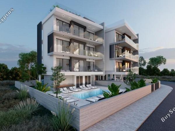 2 bedroom apartment for sale kato paphos universal paphos 1354883 image 5612014