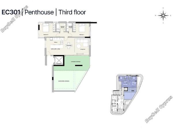 2 bedroom apartment for sale linopetra limassol 7657883 image 10916330