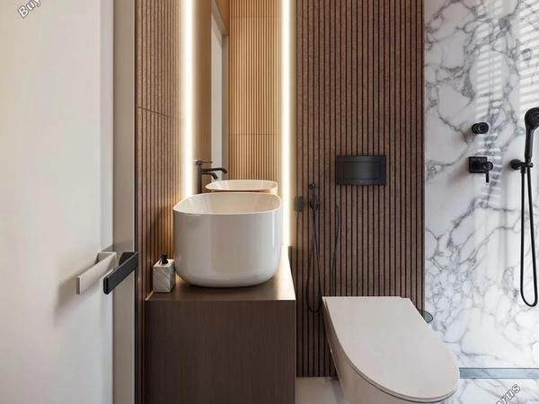 2 bedroom apartment for sale linopetra limassol 7657883 image 10916333