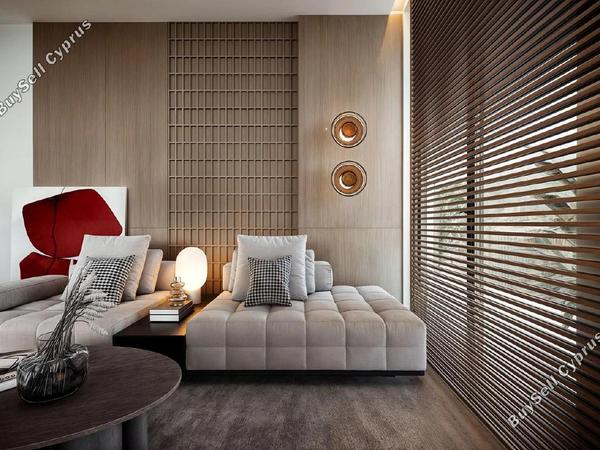 2 bedroom apartment for sale linopetra limassol 7657883 image 10916340