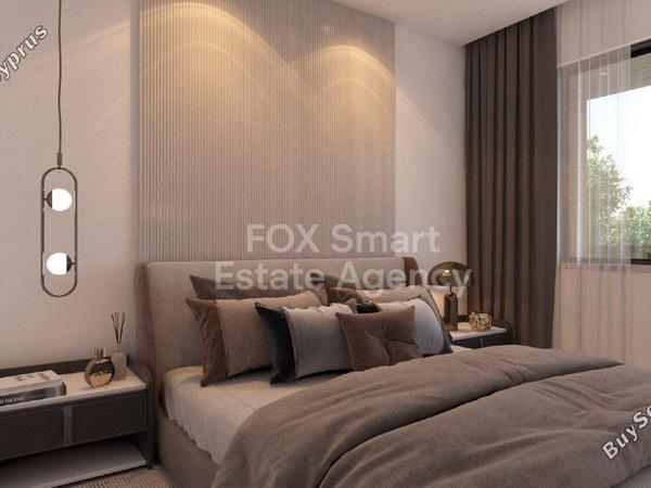 2 bedroom apartment for sale lykavitos nicosia 8597883 image 15733382