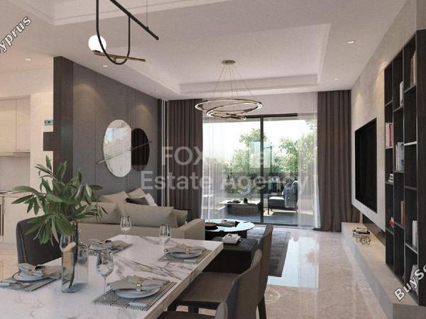 2 bedroom apartment for sale lykavitos nicosia 8597883 image 15733387
