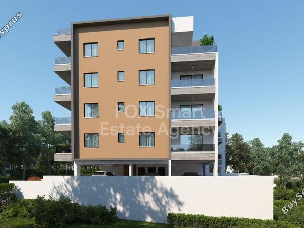 2 bedroom apartment for sale lykavitos nicosia 8597883 image 15733388
