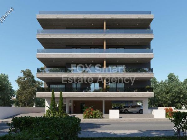 2 bedroom apartment for sale lykavitos nicosia 8597883 image 15733393
