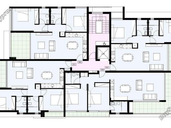 2 bedroom apartment for sale paphos municipality paphos 8472883 image 16054916