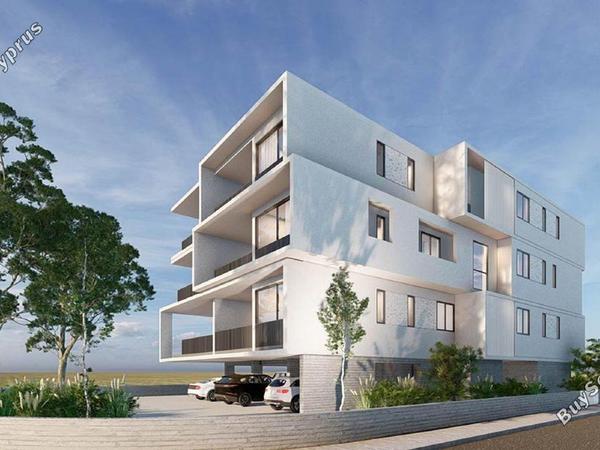 2 bedroom apartment for sale paphos municipality paphos 8472883 image 16054924