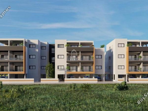 2 bedroom apartment for sale parekklisia limassol 1078883 image 15363132