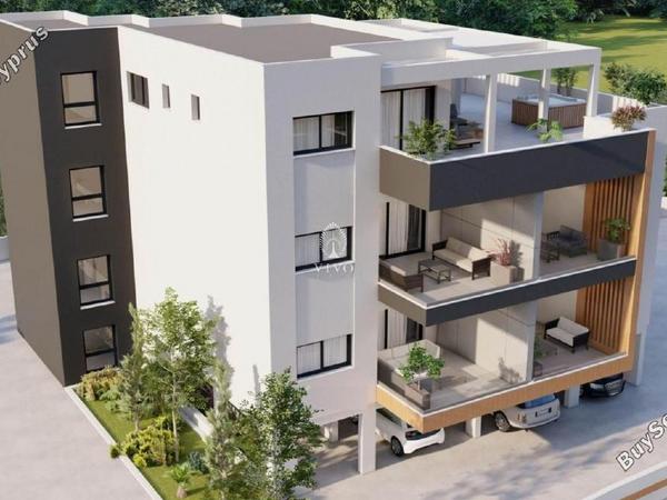 2 bedroom apartment for sale parekklisia limassol 1078883 image 15363135