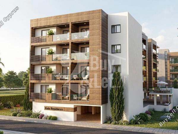 2 bedroom apartment for sale sotiros agios ioannis larnaca larnaca 8626883 image 16668007