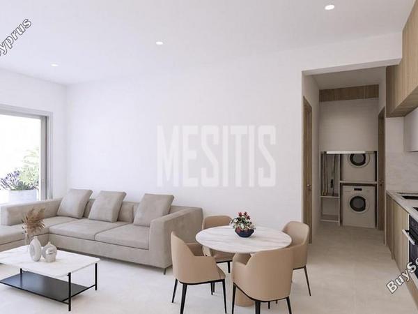 2 bedroom apartment for sale strovolos nicosia 8291883 image 14128248
