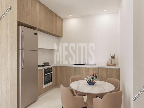 2 bedroom apartment for sale strovolos nicosia 8291883 image 14128250