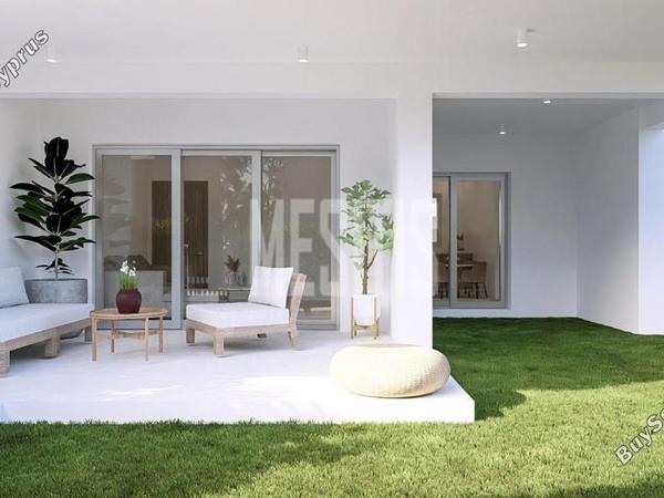 2 bedroom apartment for sale strovolos nicosia 8291883 image 14128254