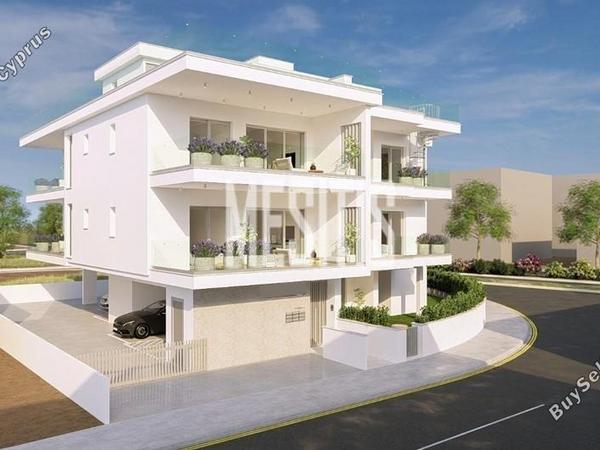 2 bedroom apartment for sale strovolos nicosia 8291883 image 14128260