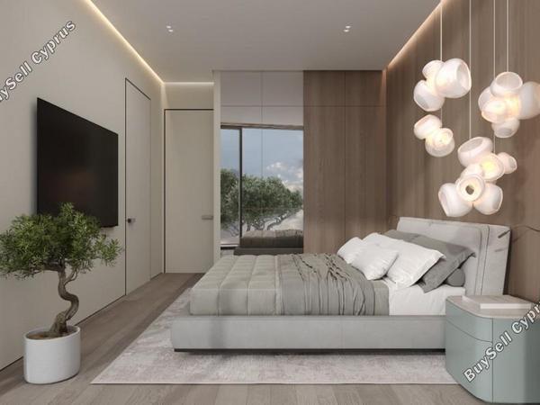 2 bedroom apartment for sale tala paphos 7887883 image 16298400