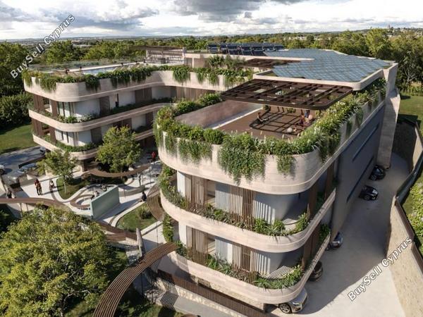 2 bedroom apartment for sale tala paphos 7887883 image 16298401