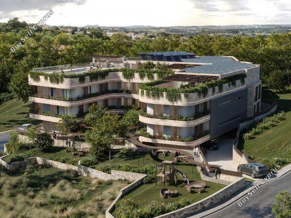 2 bedroom apartment for sale tala paphos 7887883 image 16298403