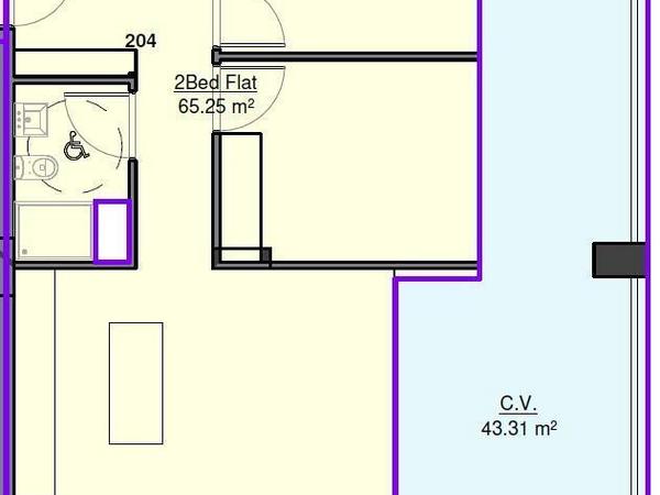 2 bedroom apartment for sale tsiflikoudia limassol 8374883 image 14802660