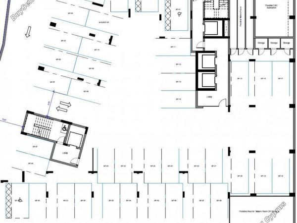 2 bedroom apartment for sale tsiflikoudia limassol 8374883 image 14802662