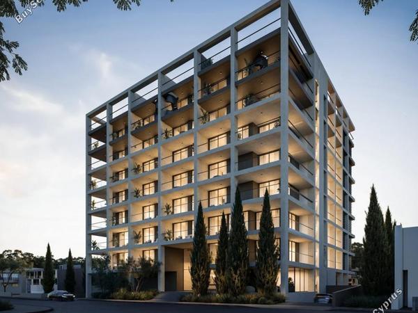 2 bedroom apartment for sale tsiflikoudia limassol 8374883 image 14802679