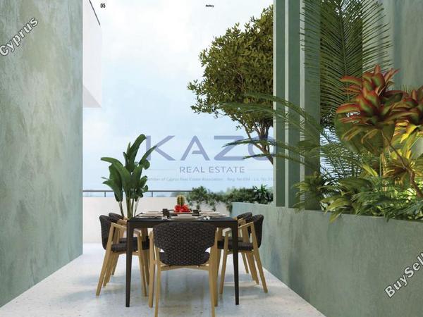 2 bedroom apartment for sale tsirion limassol 1736883 image 16023965
