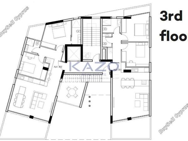 2 bedroom apartment for sale tsirion limassol 1736883 image 16023966