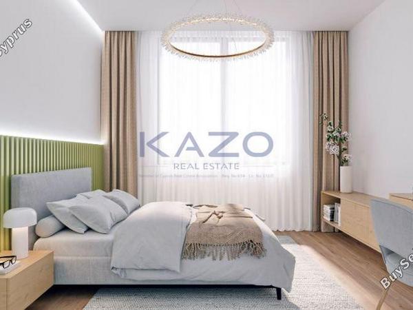 2 bedroom apartment for sale tsirion limassol 1736883 image 16023969