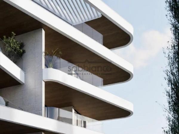 2 bedroom apartment for sale zakaki limassol 8749883 image 16479631