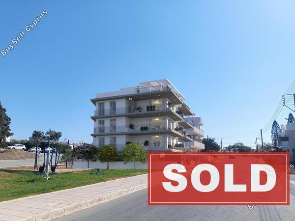 2 bedroom apartment sold deryneia famagusta 8172883 image 13548381