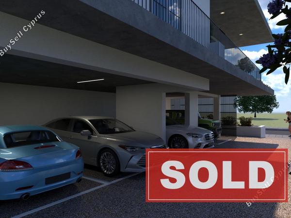 2 bedroom apartment sold deryneia famagusta 8172883 image 13548384