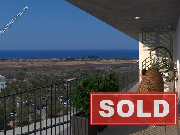 2 bedroom apartment sold deryneia famagusta 8172883 image 13548389
