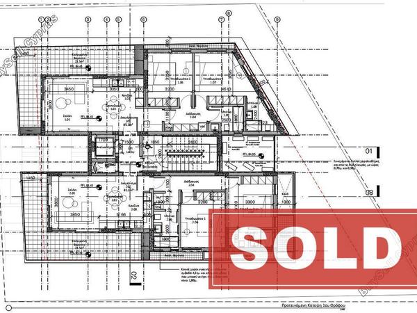 2 bedroom apartment sold deryneia famagusta 8172883 image 13548393