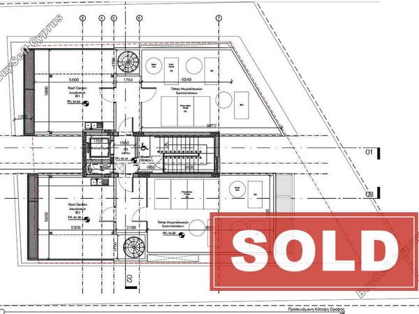 2 bedroom apartment sold deryneia famagusta 8172883 image 13548399