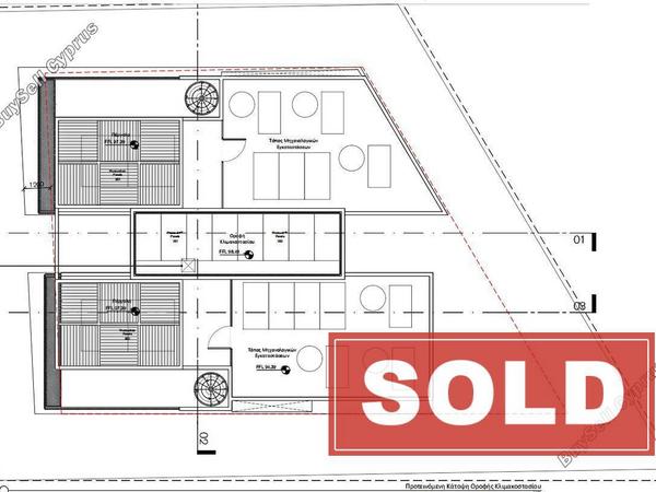 2 bedroom apartment sold deryneia famagusta 8172883 image 13548400