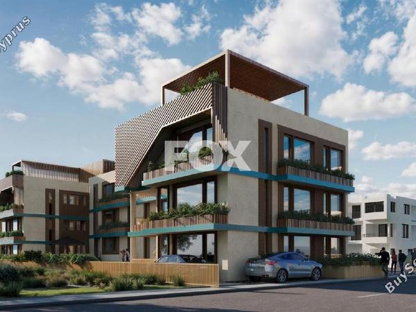 2 bedroom ground floor apartment for sale paphos municipality paphos 1821883 image 10047444