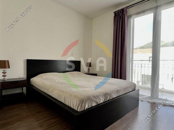 2 bedroom maisonette for rent pano platres limassol 7984883 image 16559912