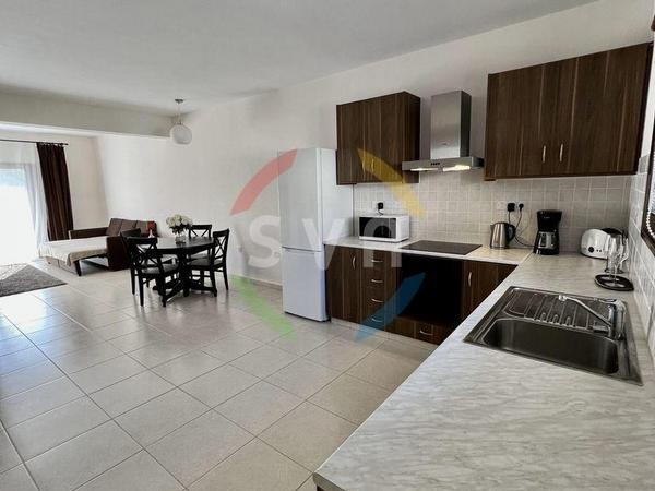 2 bedroom maisonette for rent pano platres limassol 7984883 image 16559917