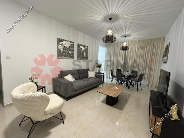 2 bedroom penthouse for rent chrysopolitissa larnaca 8093883 image 13184622