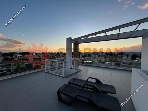 2 bedroom penthouse for rent chrysopolitissa larnaca 8093883 image 13184623