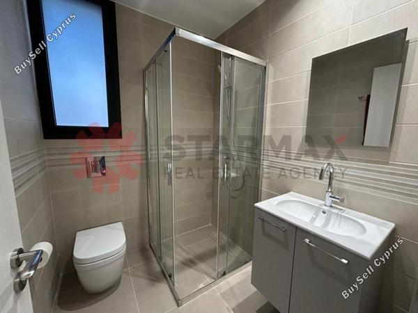 2 bedroom penthouse for rent chrysopolitissa larnaca 8093883 image 13184638
