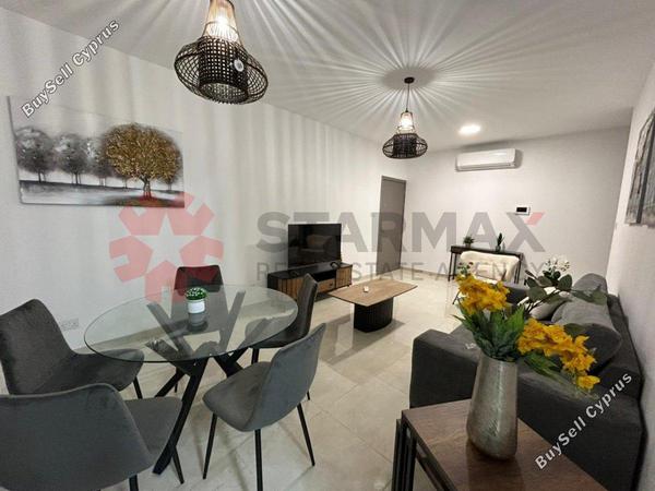 2 bedroom penthouse for rent chrysopolitissa larnaca 8093883 image 13184642