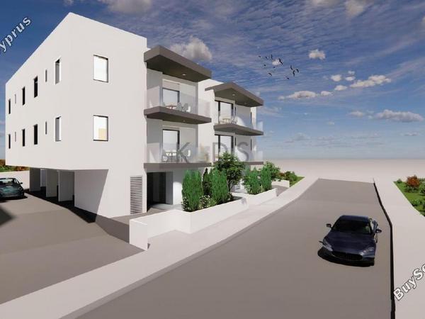 2 bedroom penthouse for sale tseri nicosia 1458883 image 14438452