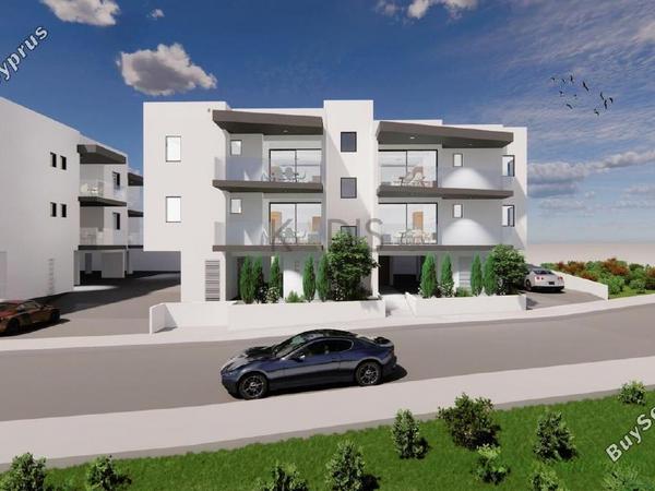 2 bedroom penthouse for sale tseri nicosia 1458883 image 14438455