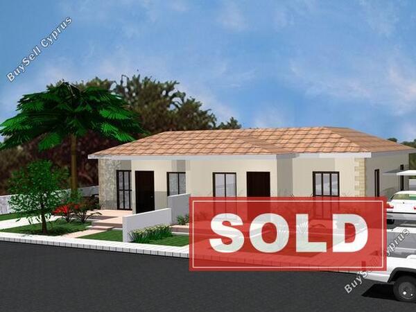 2 bedroom semi detached bungalow sold liopetri famagusta 217883 image 95941