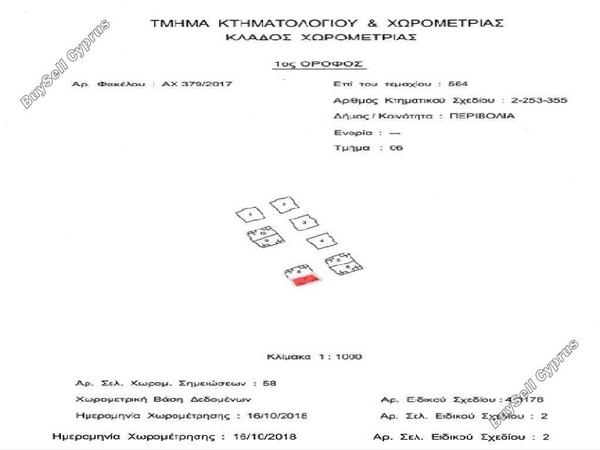 2 bedroom semi detached house for sale pervolia larnaca 1861883 image 12833767