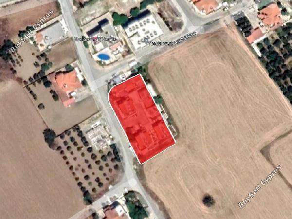 2 bedroom semi detached house for sale pervolia larnaca 1861883 image 12833771